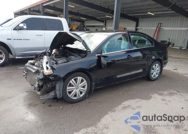3VW2B7AJ3HM341076: 45963639