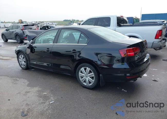 3VW2B7AJ3HM341076: 45963639
