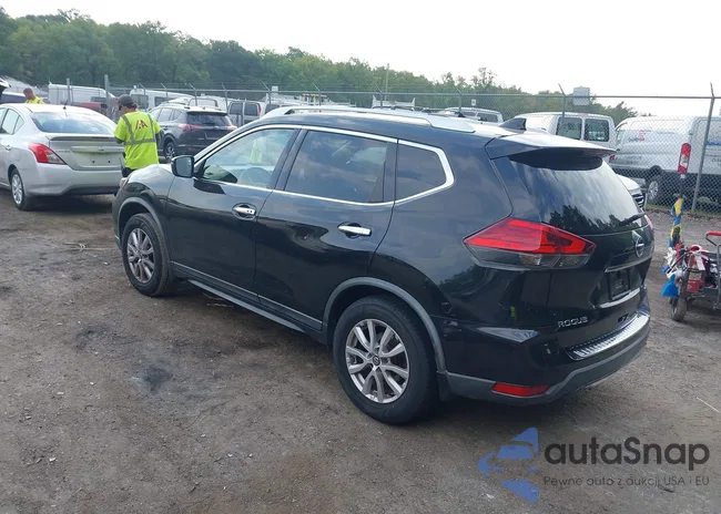KNMAT2MV7HP604144: 45963123