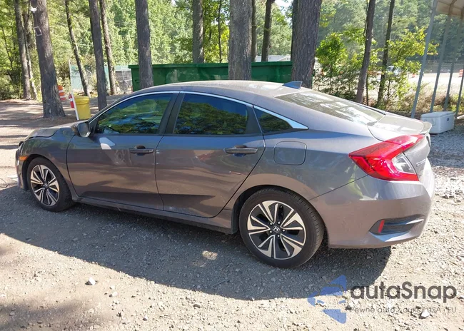 2HGFC1F3XJH643981: 45964416