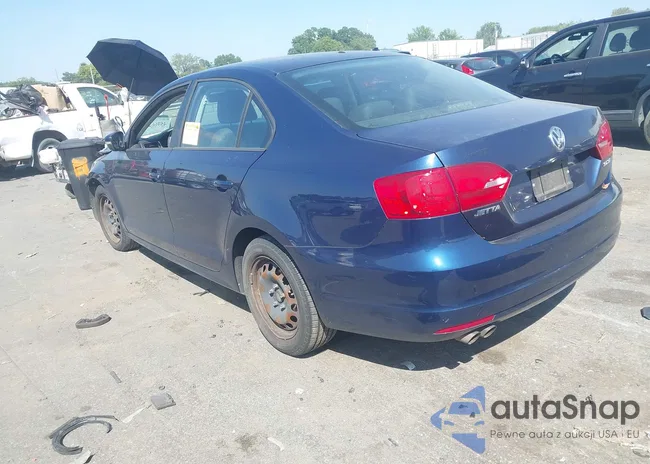 3VWDP7AJ7CM382538: 45966270