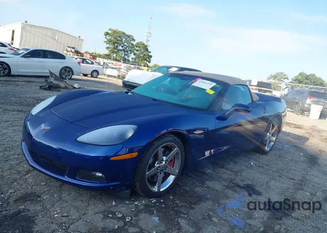 1G1YY36U275115664: 45966339