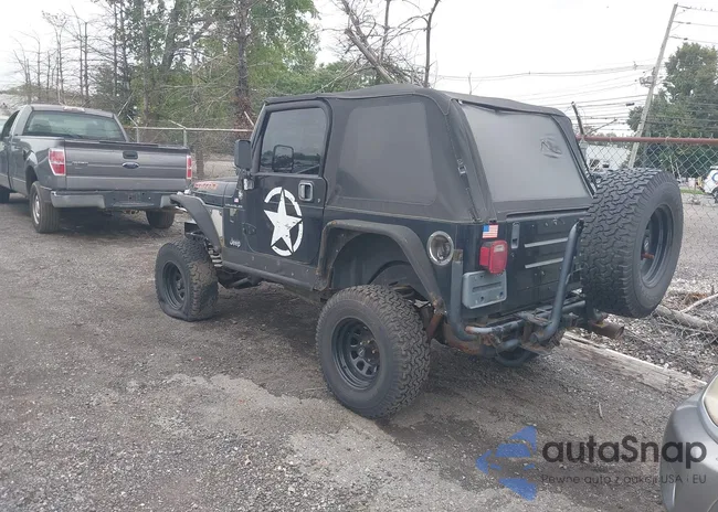 1J4FA49S0YP754659: 45965815
