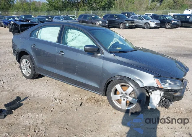 3VW2B7AJ8HM217790: 45965907