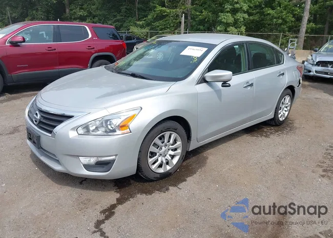 1N4AL3APXDC266466: 45965934