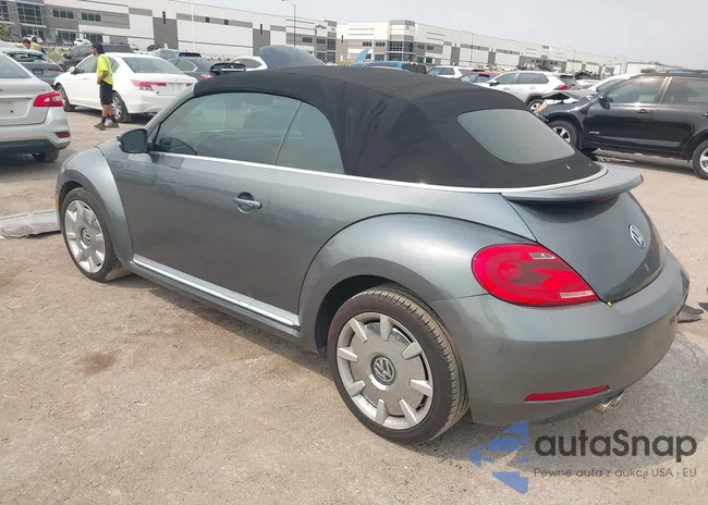 3VW5X7ATXDM833582: 45967232