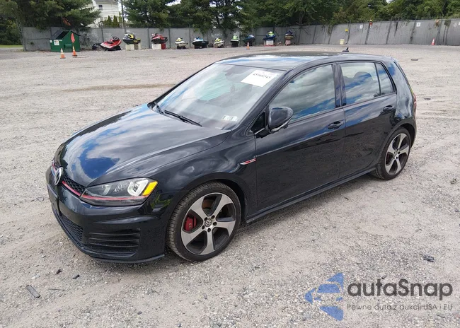 3VW447AU9HM074779: 45968545