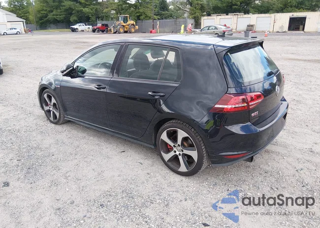 3VW447AU9HM074779: 45968545