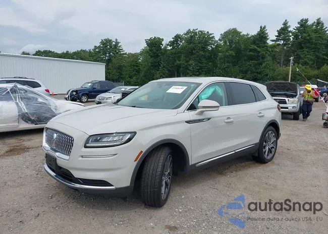 2LMPJ8K97PBL26313: 45968180