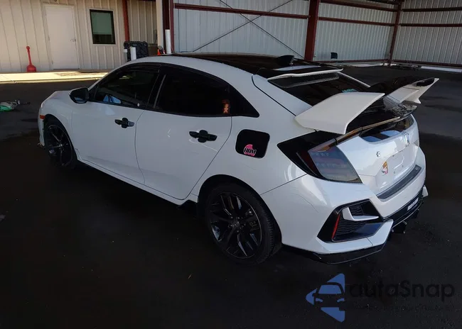SHHFK7H47MU422390: 45969601
