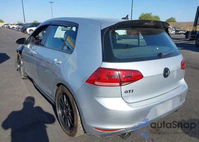 3VW4T7AU0FM007892: 45970223