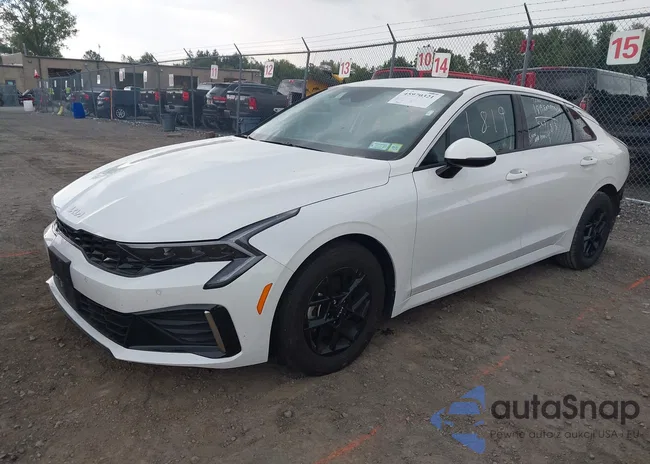 KNAG24J77T5480537: 45970321