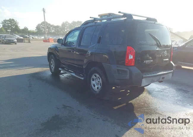 5N1AN0NU7CC521765: 45971273