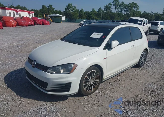 3VWTT7AU4FM045993: 45971135