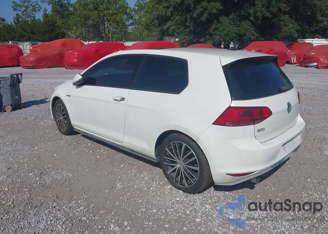3VWTT7AU4FM045993: 45971135