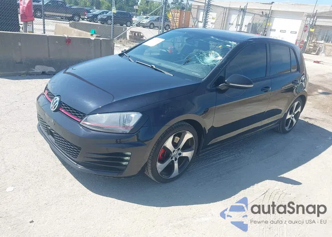 3VW4T7AU6FM057633: 45972394