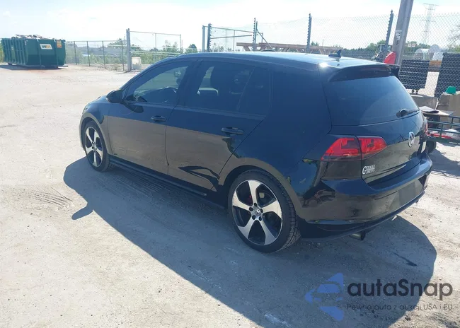 3VW4T7AU6FM057633: 45972394