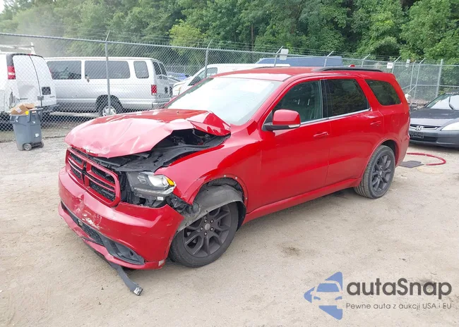 1C4SDJCTXHC639666: 45973667