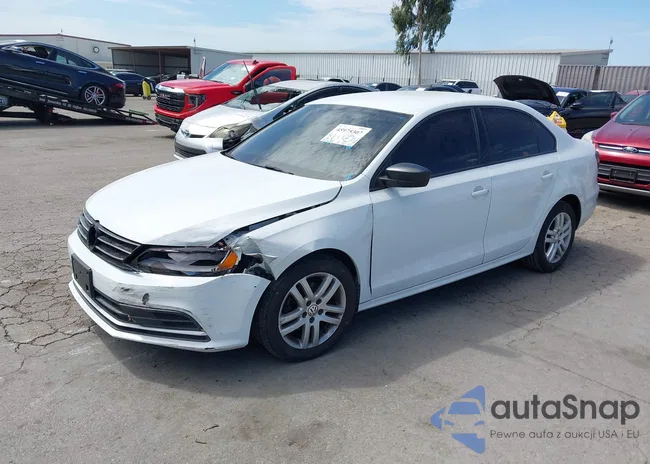 3VW2K7AJ7FM353549: 45975307