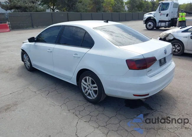 3VW2K7AJ7FM353549: 45975307