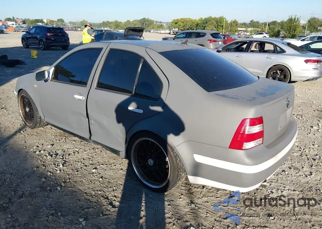 3VWSA69M44M104585: 45974890