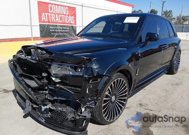 SLATV4C03LU200361: 45976023