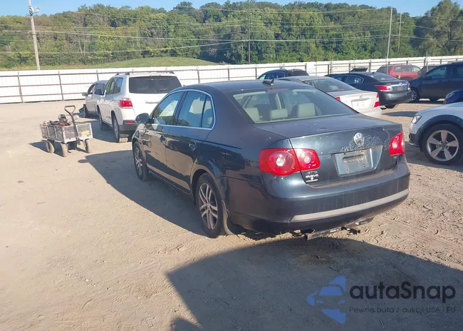 3VWDT71K26M788672: 45979179
