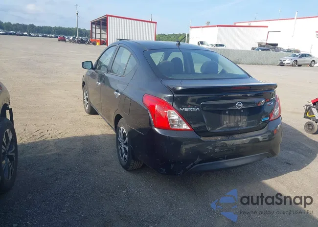 3N1CN7APXFL831832: 45979333