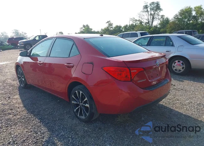 2T1BURHE4HC829074: 45979657