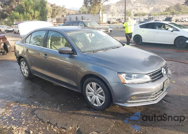 3VW2B7AJ7HM373237: 45978908