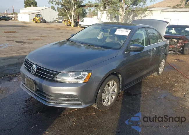 3VW2B7AJ7HM373237: 45978908