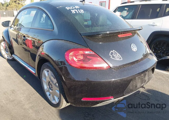 3VWJP7AT5DM657426: 45980163