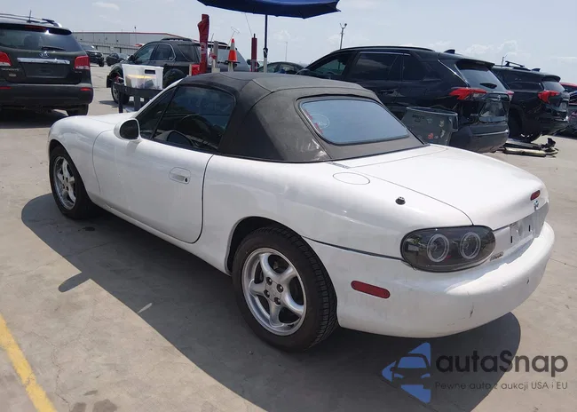 JM1NB353310218424: 45979866