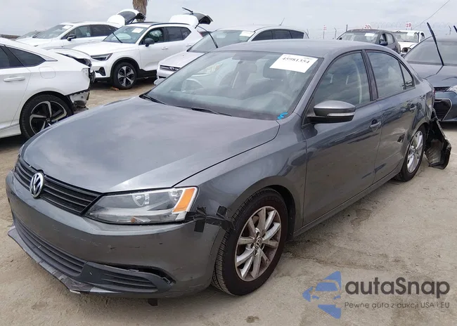 3VWDX7AJ4CM323429: 45981354