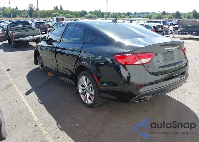 1C3CCCBG5FN522347: 45980909