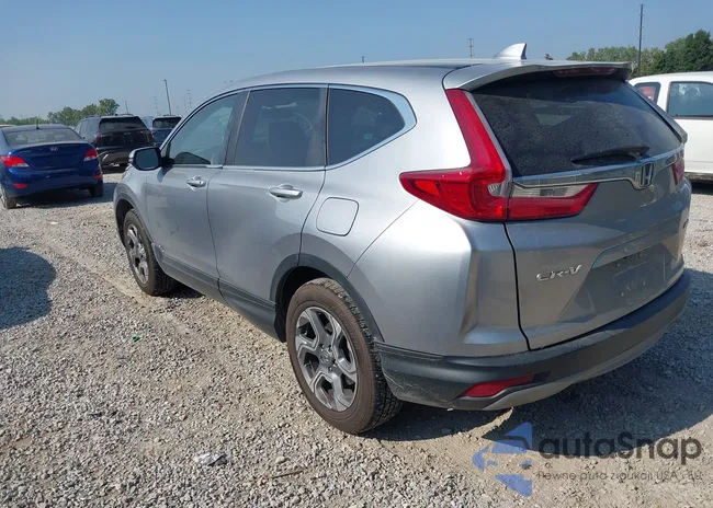 2HKRW2H58HH670394: 45983190