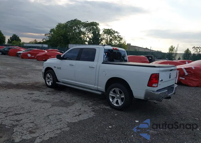 1C6RR7LT8ES451157: 45983000