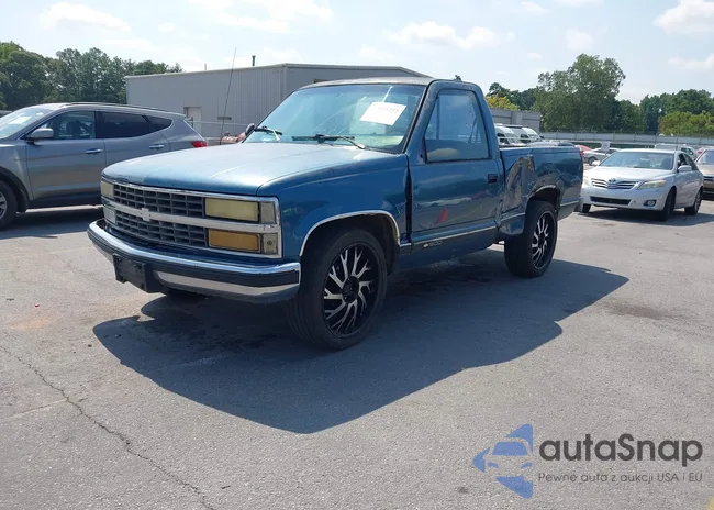 1GCDC14K7LZ239961: 45984397