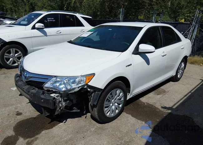 4T1BD1FK4CU029666: 45983732