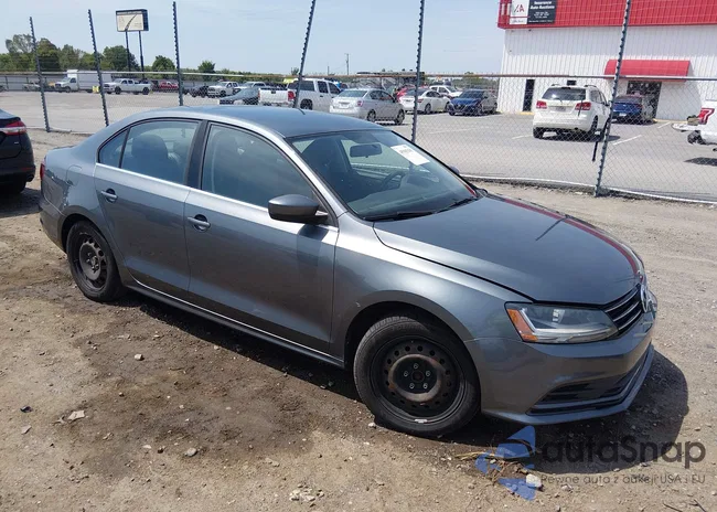 3VW2B7AJ3HM404130: 45985405