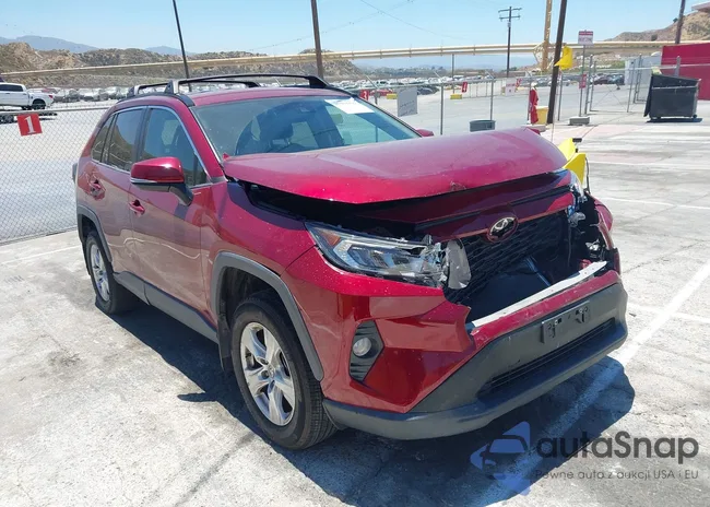 2T3W1RFV0MW165319: 45986466