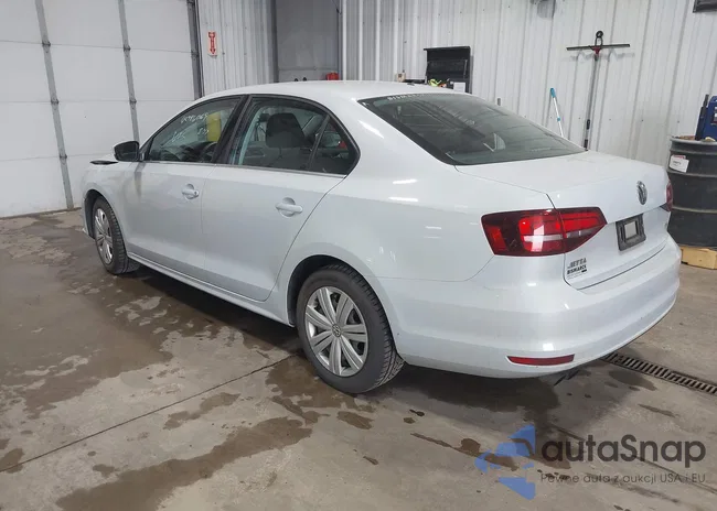 3VW2B7AJ8HM273714: 45986069