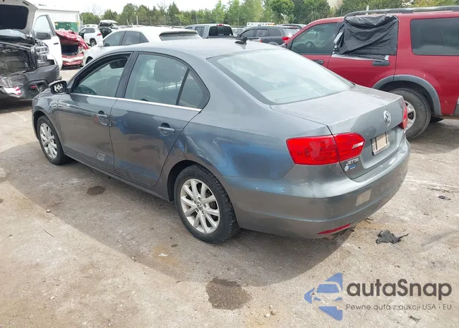 3VWDX7AJ4DM365746: 45986792