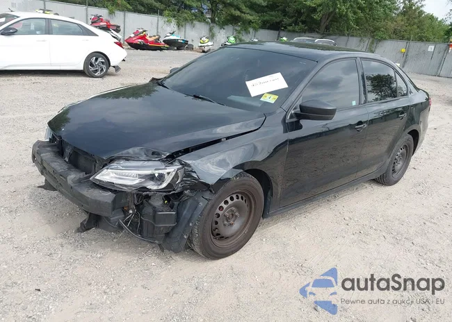3VW2K7AJ7CM319588: 45986928