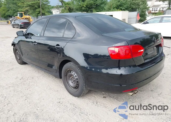 3VW2K7AJ7CM319588: 45986928
