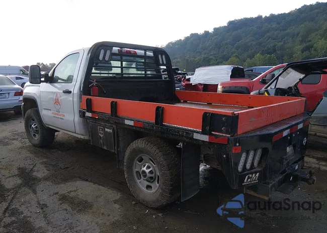 1GT02REG7HZ172652: 45986960