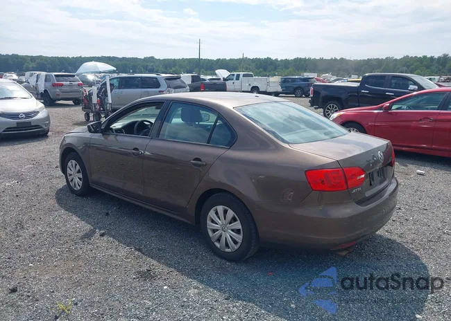 3VW2K7AJ6EM312991: 45988436