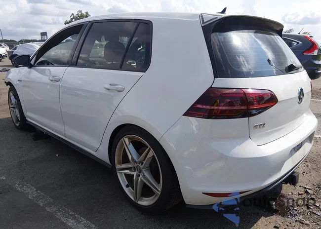 3VW4T7AU8FM095266: 45988111
