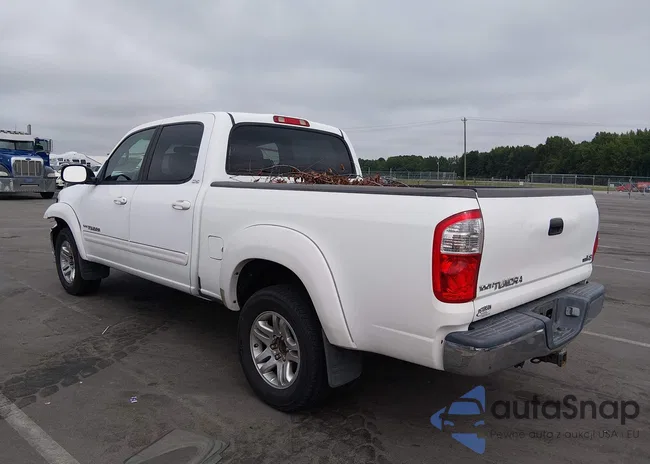 5TBET341X6S514633: 45989439