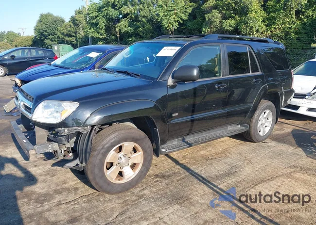 JTEZU14R650058921: 45989604
